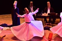 MAMAK BELEDIYESI - Hoşgörünün Sesi Mamak'tan Duyulacak