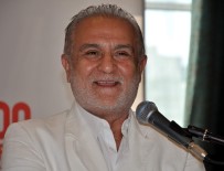 İSLAM BİLİM VE TEKNOLOJİ TARİHİ MÜZESİ - Kültür Ve Turizm Bakanlığı Özel Ödülleri'nin Sahipleri Belli Oldu