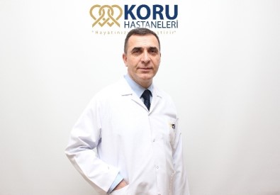 Mide Küçültme Ameliyatları Nasıl Yapılıyor?