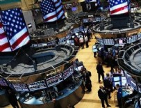 ELEKTRİKLİ OTOMOBİL - New York Borsası rekorla kapandı