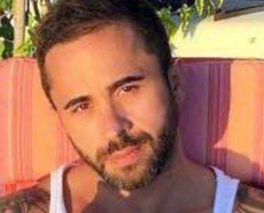 Omuz Atma Cinayetinde 3 Sanığa 25'Er Yıl Hapis