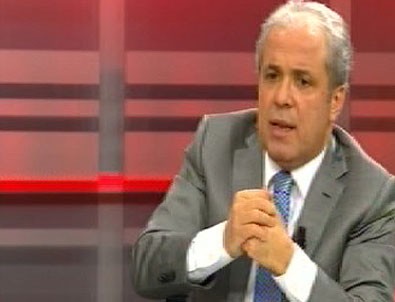 O saldırgan neden sağ yakalanamadı?