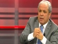 ŞAMİL TAYYAR - O saldırgan neden sağ yakalanamadı?