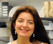 SANI KONUKOĞLU HASTANESI - Sanko Üniversitesinde Halka Açık Konferans