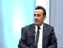 SİCİL AFFI - Sicil Affı Düzenlemesi