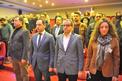 Star Gazetesi Genel Yayın Yönetmeni Albayrak Açıklaması '15 Temmuz Bir Darbe Değil, İşgal Girişimidir'