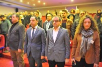 Star Gazetesi Genel Yayın Yönetmeni Albayrak Açıklaması '15 Temmuz Bir Darbe Değil, İşgal Girişimidir'