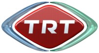 BELGESEL ÖDÜLLERİ - TRT Belgesel Ödülleri'ne Başvurular Başladı