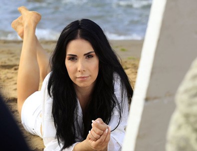 Tuğba Özerk'ten şok ifadeler