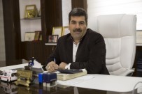 Anka Hastanesi Antep Savunmasının 95'Nci Yıldönümünü Kutladı