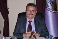 AYESOB Başkanı Çetindoğan, Sürenin Uzatılmasını Ve Sayının Yükseltilmesini İstedi