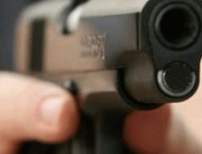 İstanbul Bağcılar'da banka soygunu!