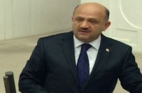 'Bin 5 DEAŞ, 299 PKK-YPG'li Terörist Etkisiz Hale Getirildi'