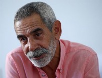 TURGAY TANÜLKÜ - 'Bizi bize bıraksınlar, dünyayı huzur dünyası yaparız'