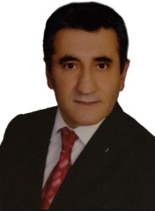 CHP Gölbaşı İlçe Teşkilatına Kayyum Atandı