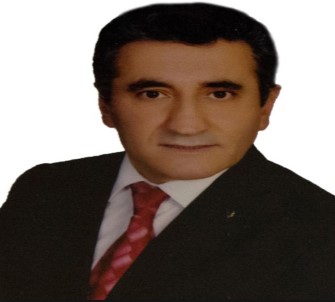 CHP'li teşkilata kayyum atandı