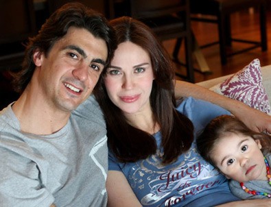 Demet Şener: Elimde belge olmasa...