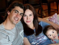 İBRAHİM KUTLUAY - Demet Şener: Elimde belge olmasa...