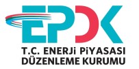 ENERJI PIYASASı DÜZENLEME KURUMU - Elektrikte Yeni Serbest Tüketici Limiti Açıklandı
