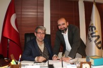 ORGANİK ÜRÜN - MÜSİAD'dan Organik Tarımcılara Müjde