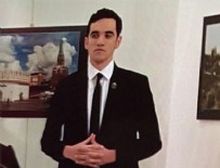 MEVLÜT MERT ALTINTAŞ - Suikastçının ailesinin ifadesinde dikkat çeken detay