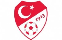 TFF - TFF'den saygı duruşu kararı