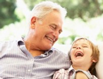 BASEL - Yaşlılar için uzun yaşamın sırrı