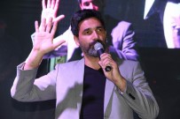 UĞUR IŞILAK - Uğur Işılak'ın acı günü