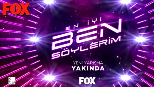 'En İyi Ben Söylerim' Acun Ilıcalı’ya rakip geliyor