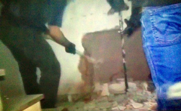 İstanbul'u kana bulayacaklardı! Yakalandılar