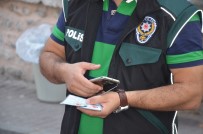 21 İlde Daha Narkotim Kurulacak