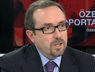 John Bass itiraf etti: Hata yaptık