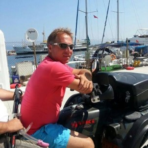 Anne Ve Kızını Ayıran Trafik Kazasının Zanlısı 'Pişmanım' Dedi