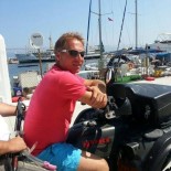 Anne Ve Kızını Ayıran Trafik Kazasının Zanlısı 'Pişmanım' Dedi