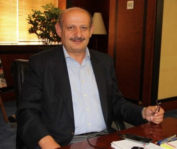 Bakırcı'dan 'Atatürk Heykeli' Açıklaması