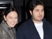 EBRU GÜNDEŞ - Ebru Gündeş vazgeçti