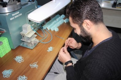 Diyarbakır'ın Yükselen Markası