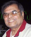 MEHMET KÜÇÜK - Gazeteci Mehmet Küçük Hayatını Kaybetti