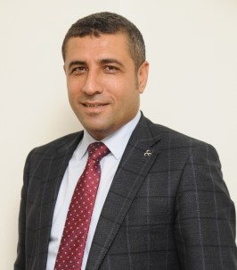 Gaziantep'in Düşman İşgalinden Kurtuluşunun 95. Yıl Dönümü Kutlaması