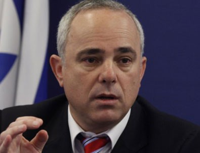 İsrail'den ABD'ye tepki: Bizi basit bir şekilde...