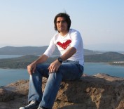 Kaptan Şehmus Geride 5 Şampiyonluk Ve 167 Gol Bıraktı