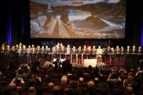 DEVLET SU İŞLERİ GENEL MÜDÜRLÜĞÜ - Orman Ve Su İşleri Bakanlığı'ndan 4 Milyar TL'lik Dev Yatırım