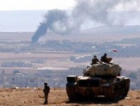 TSK - TSK'dan yalanlama