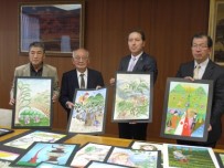 KÖKSAL TOPTAN - Türk-Japon Dostluğunu İleri Seviyelere Taşıyorlar