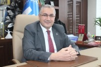 VARLIK BARIŞI - Varlığını Getirenden Vergi Alınmayacak