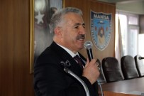 65 Yaş Üstü Ücretsiz Taşımacılığına Yeni Düzenleme