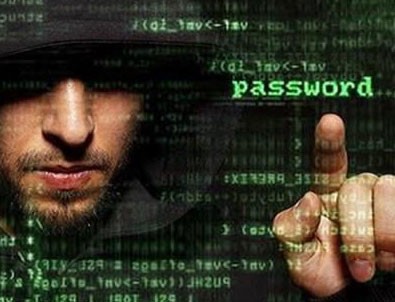 Devletten vatansever gençlere çağrı