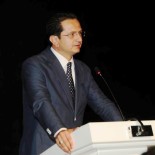 SİCİL AFFI - 'Sicil Affı' Esnafı Sevindirdi