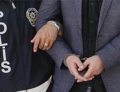 Sosyal medyada terör operasyonu