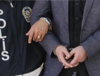 Sosyal medyada terör operasyonu